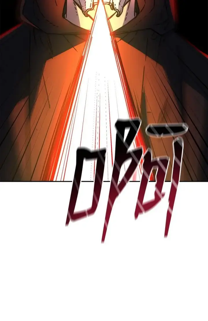 漫画《不死王的轮回》93 跟踪者第55张图