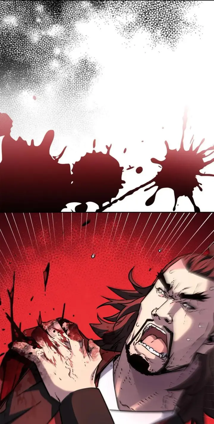 漫画《不死王的轮回》93 跟踪者第62张图