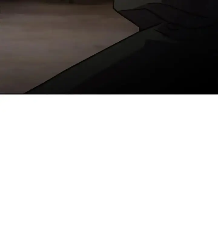 漫画《不死王的轮回》93 跟踪者第7张图