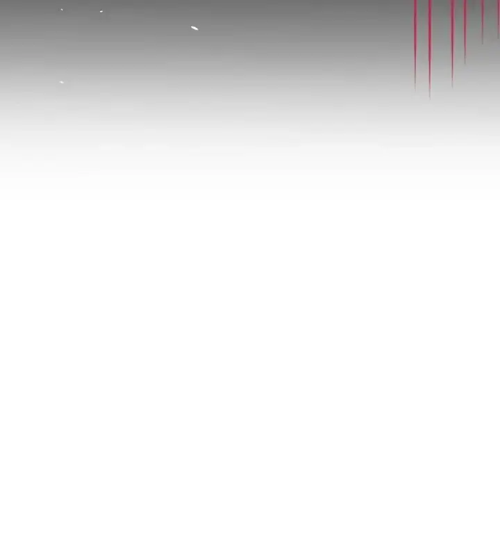 漫画《不死王的轮回》94 鬼面狼第35张图