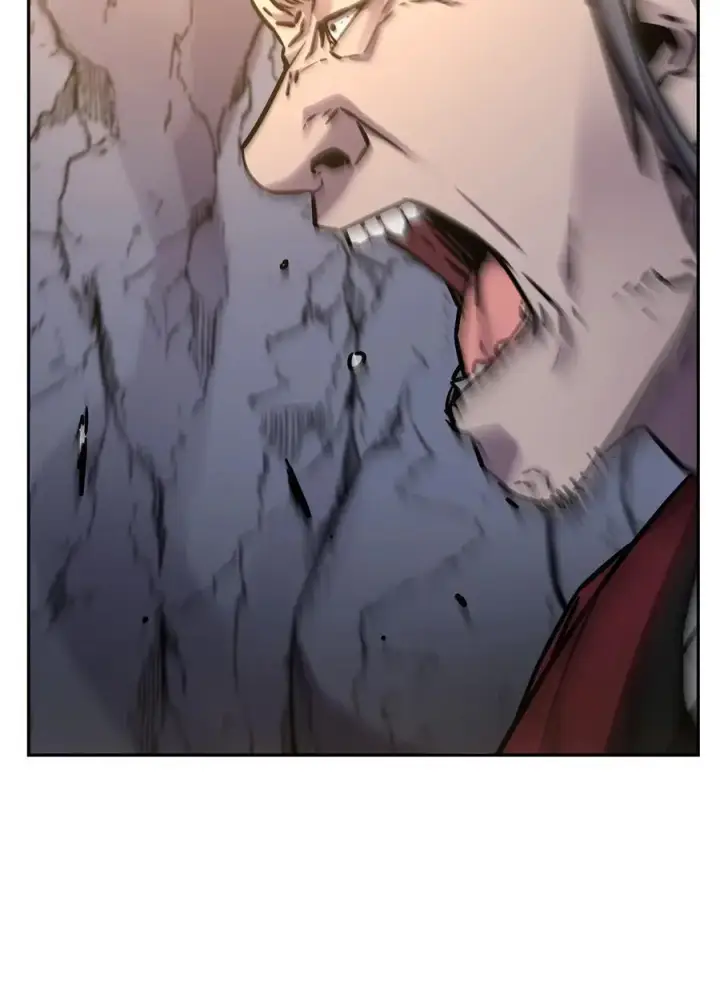 漫画《不死王的轮回》94 鬼面狼第47张图