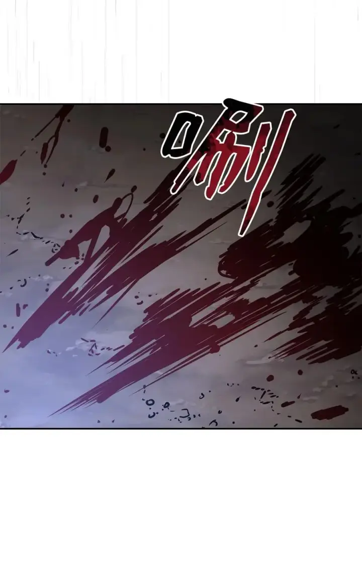 漫画《不死王的轮回》94 鬼面狼第80张图