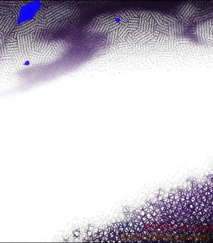 漫画《不死王的轮回》94 鬼面狼第89张图