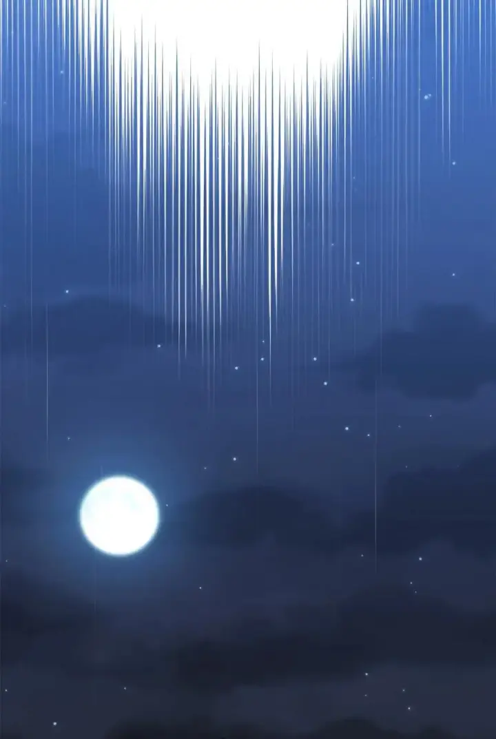 漫画《不死王的轮回》94 鬼面狼第92张图