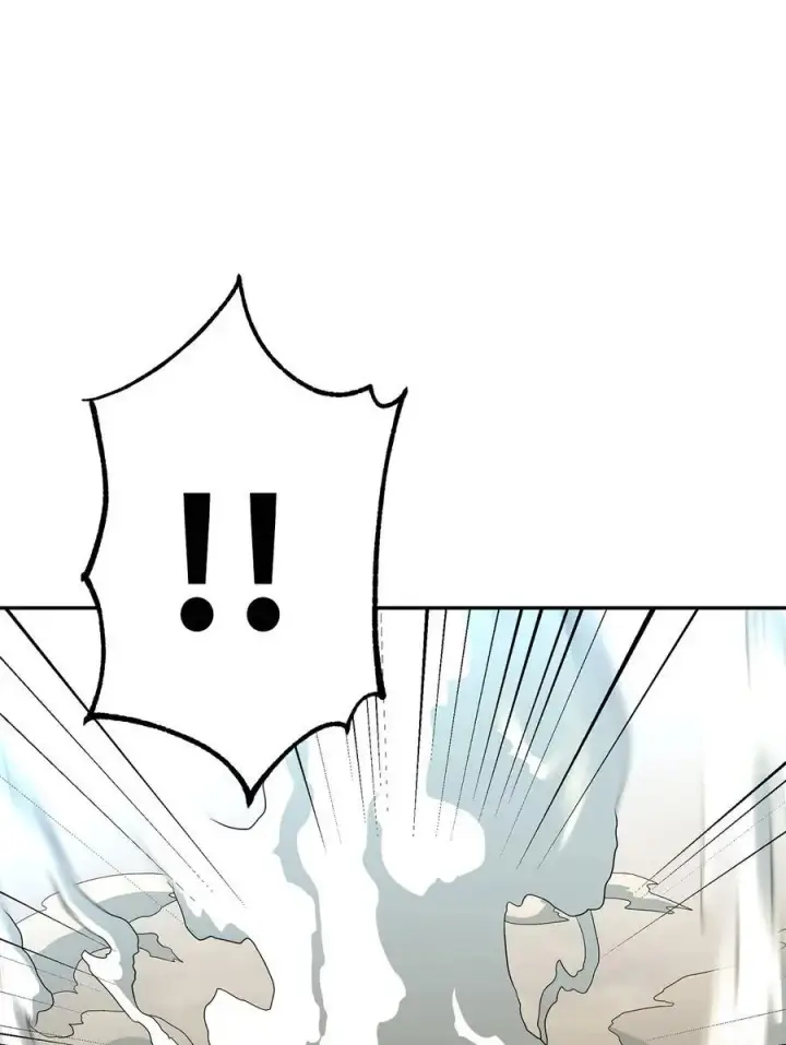 漫画《不死王的轮回》95 入堂考核第51张图