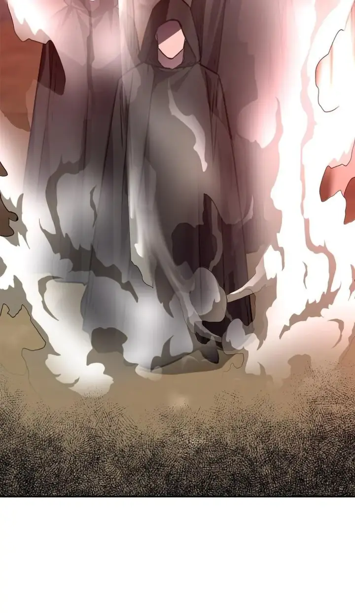漫画《不死王的轮回》95 入堂考核第67张图