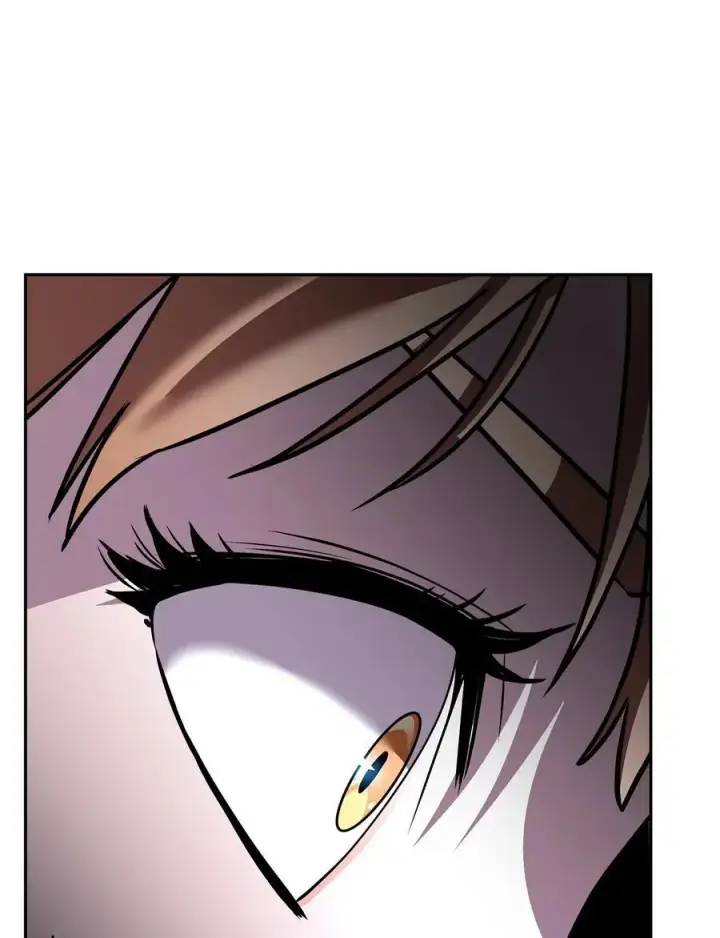 漫画《不死王的轮回》95 入堂考核第88张图