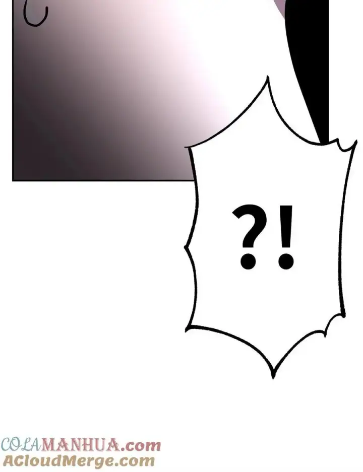 漫画《不死王的轮回》95 入堂考核第89张图