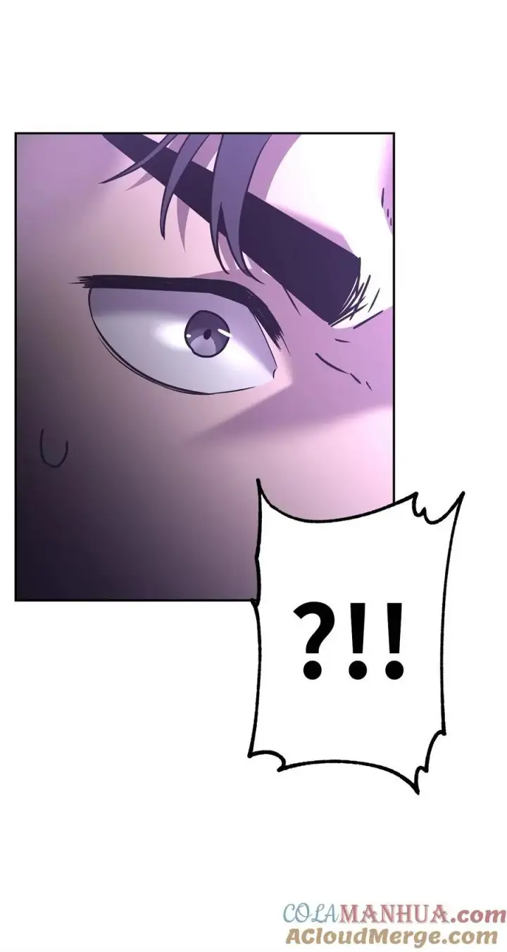漫画《不死王的轮回》96 下马威第58张图