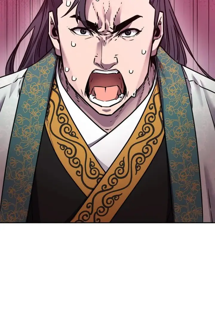漫画《不死王的轮回》96 下马威第62张图