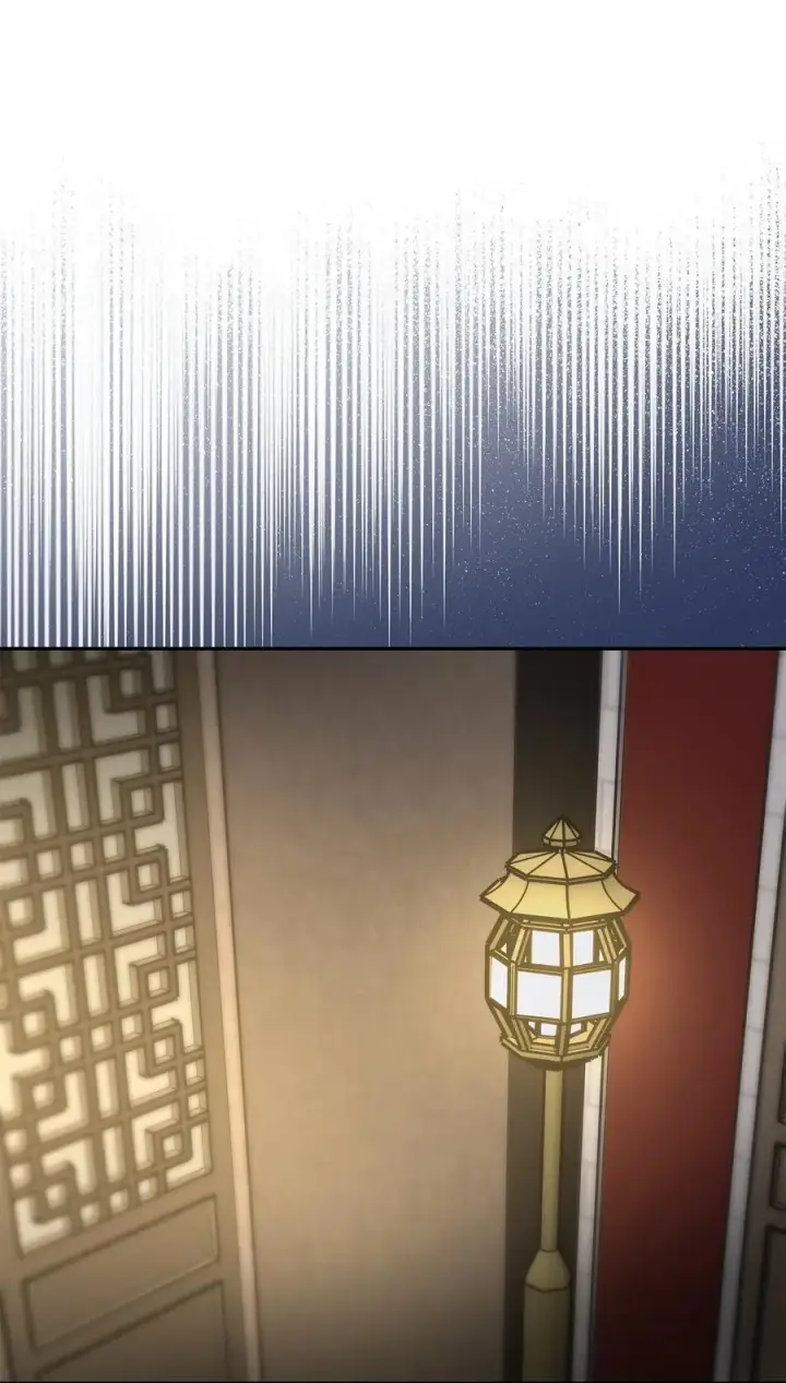 漫画《不死王的轮回》96 下马威第74张图