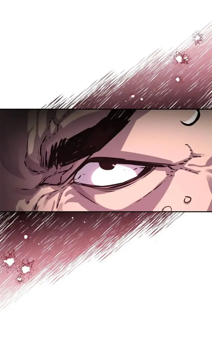 漫画《不死王的轮回》96 下马威第83张图