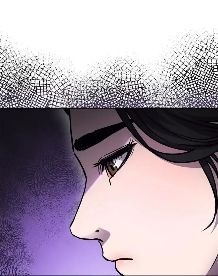 漫画《不死王的轮回》97 身份与权限第27张图