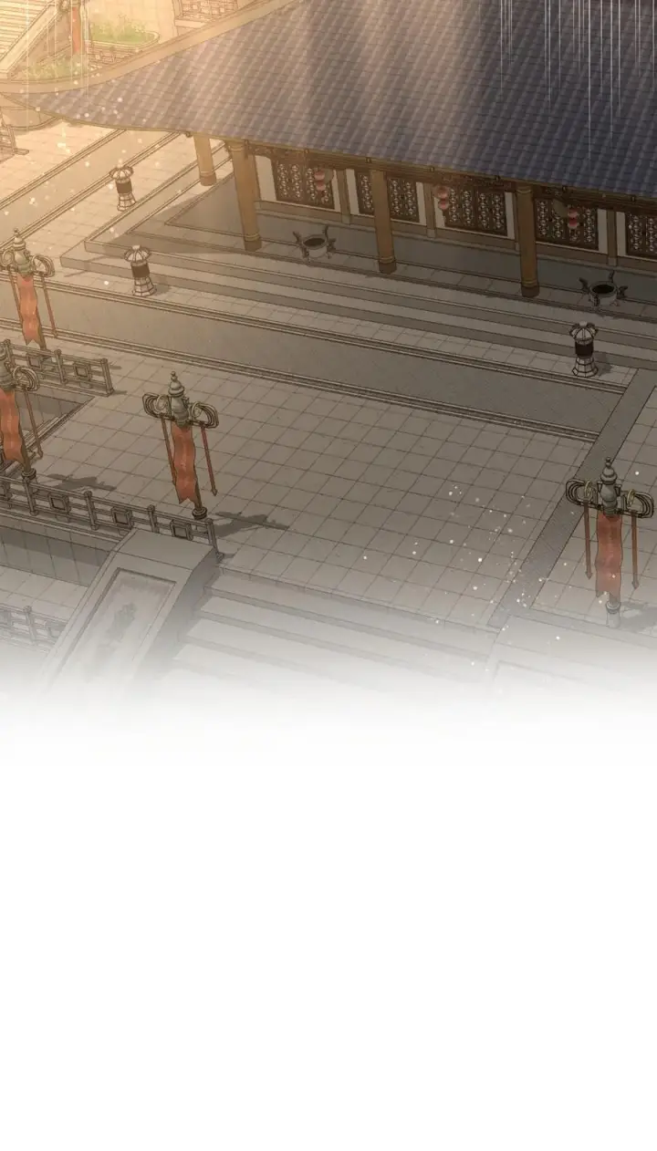 漫画《不死王的轮回》98 突破口第103张图