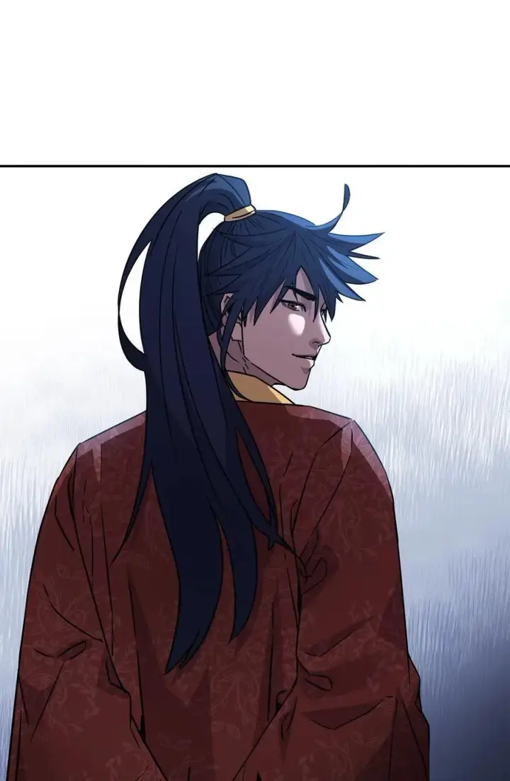 漫画《不死王的轮回》98 突破口第67张图