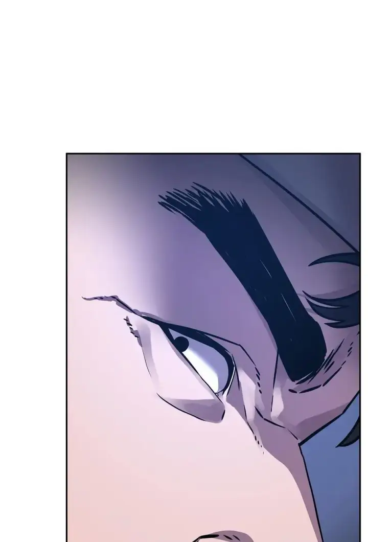 漫画《不死王的轮回》98 突破口第7张图