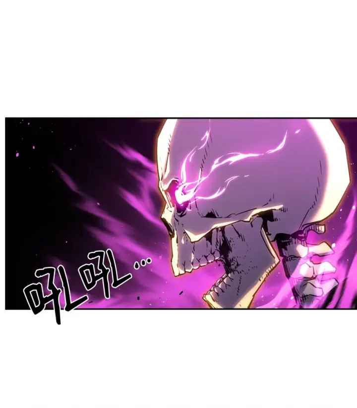 漫画《不死王的轮回》05 虎父无犬子第18张图