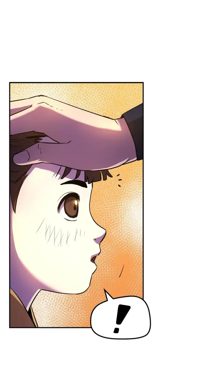 漫画《不死王的轮回》06 东华仙诀第64张图