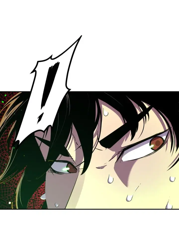 漫画《不死王的轮回》06 东华仙诀第74张图