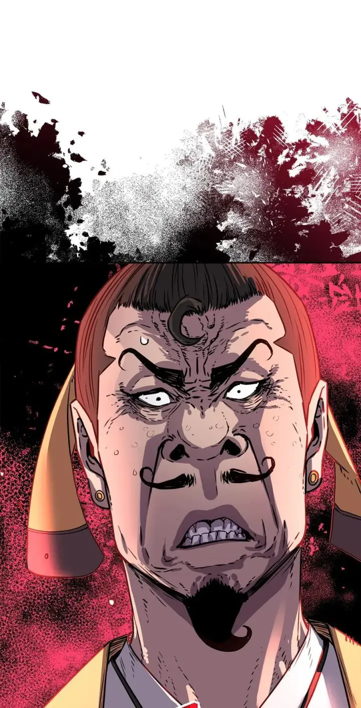 漫画《不死王的轮回》105 奖赏第103张图