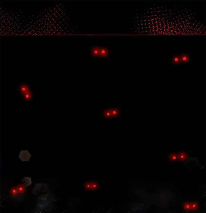 漫画《不死王的轮回》105 奖赏第15张图