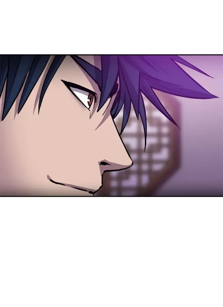漫画《不死王的轮回》105 奖赏第4张图