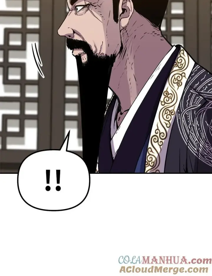 漫画《不死王的轮回》105 奖赏第41张图