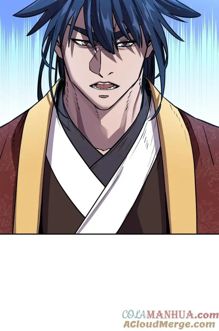 漫画《不死王的轮回》105 奖赏第45张图