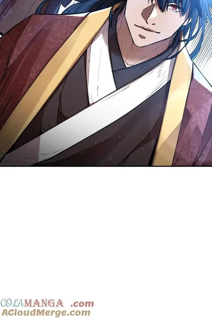 漫画《不死王的轮回》106 血魔宫第16张图