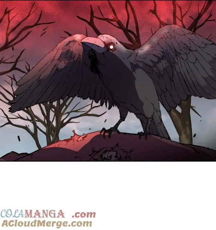 漫画《不死王的轮回》106 血魔宫第22张图