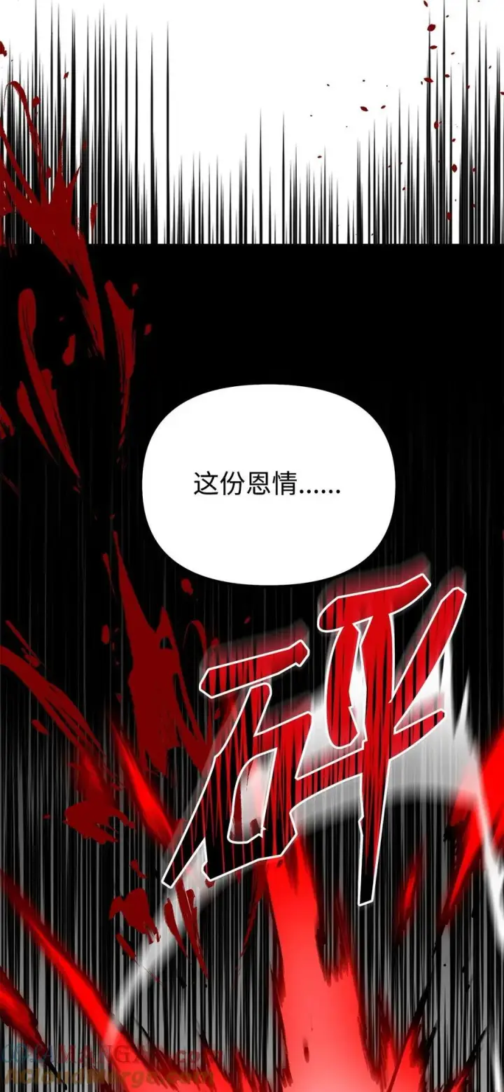 漫画《不死王的轮回》106 血魔宫第46张图