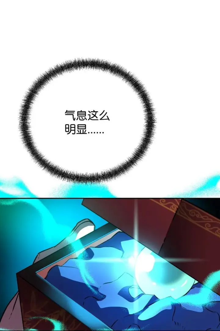 漫画《不死王的轮回》108 正邪比武大会第26张图