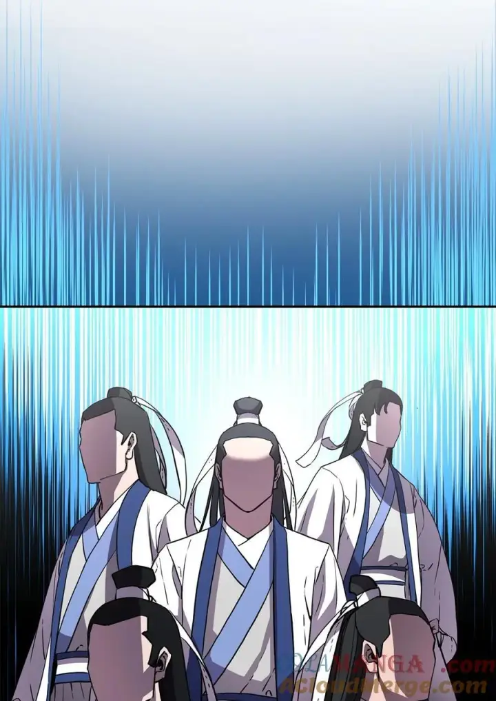 漫画《不死王的轮回》108 正邪比武大会第40张图