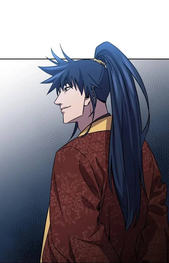 漫画《不死王的轮回》108 正邪比武大会第78张图