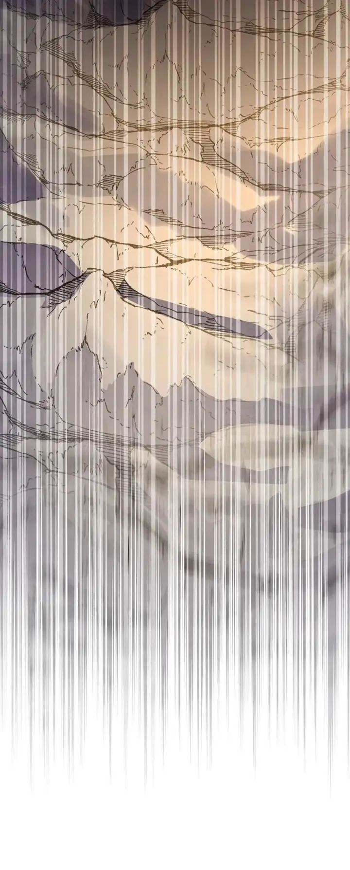 漫画《不死王的轮回》109 实战第26张图
