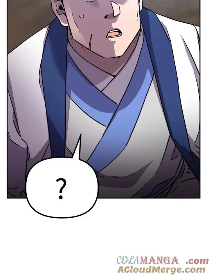 漫画《不死王的轮回》109 实战第31张图