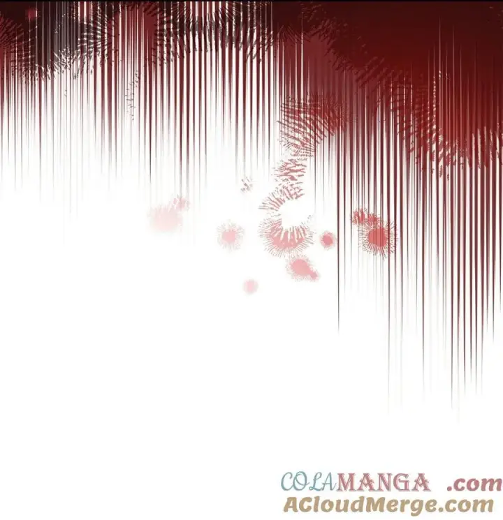 漫画《不死王的轮回》109 实战第67张图