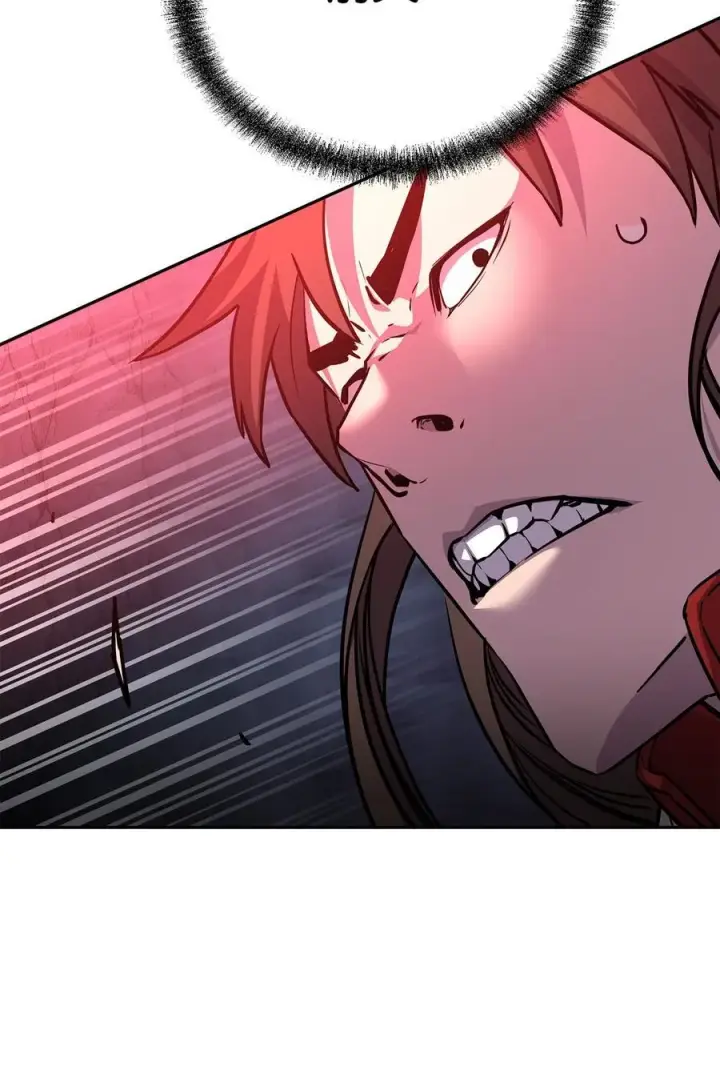 漫画《不死王的轮回》110 恐怖箭矢第50张图