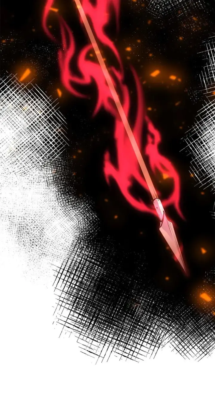 漫画《不死王的轮回》110 恐怖箭矢第62张图