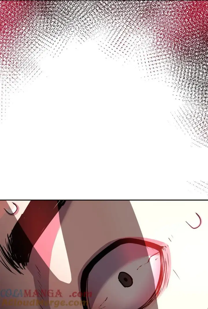 漫画《不死王的轮回》111 开战的名义第88张图