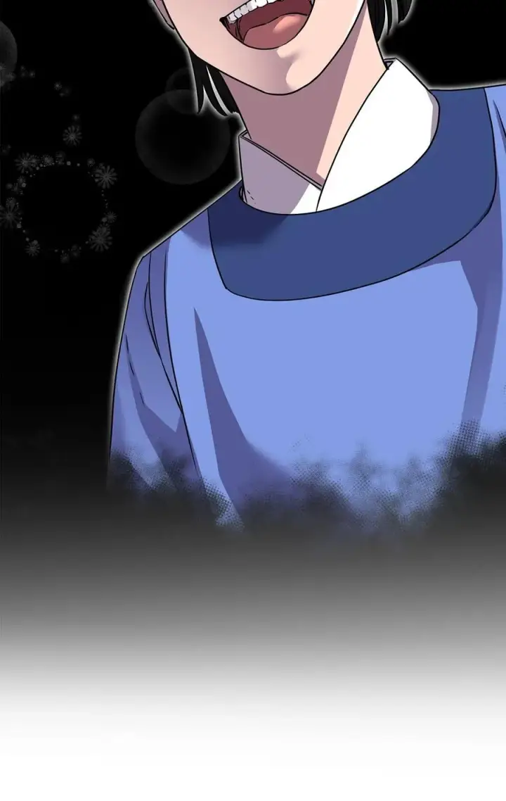 漫画《不死王的轮回》112 心魔第100张图