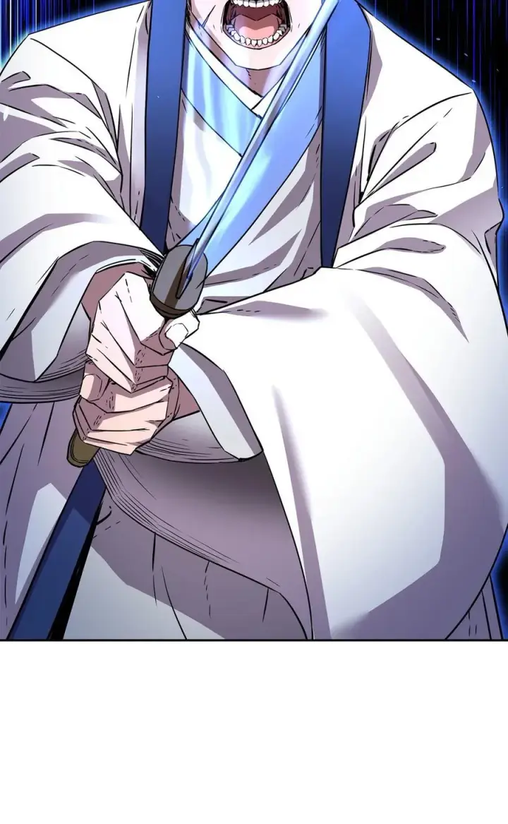 漫画《不死王的轮回》112 心魔第104张图