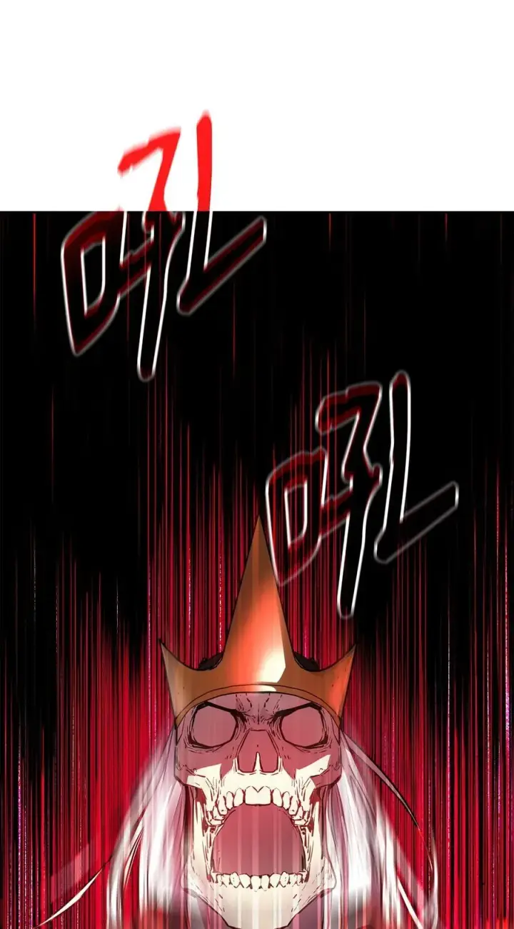 漫画《不死王的轮回》112 心魔第32张图