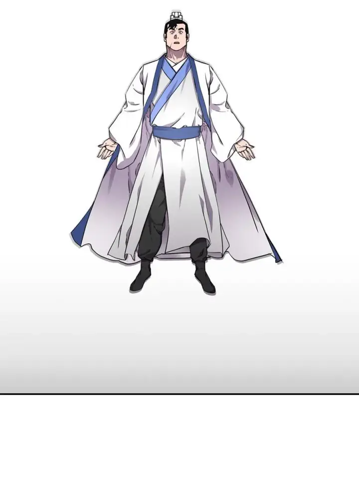 漫画《不死王的轮回》112 心魔第56张图