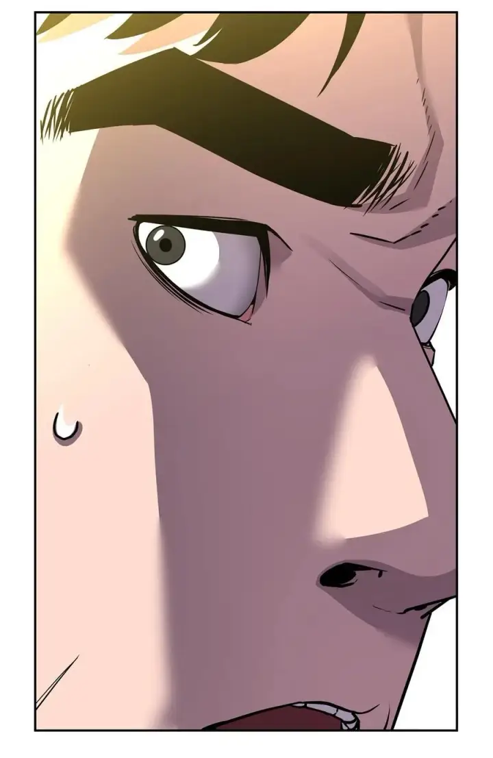 漫画《不死王的轮回》112 心魔第78张图