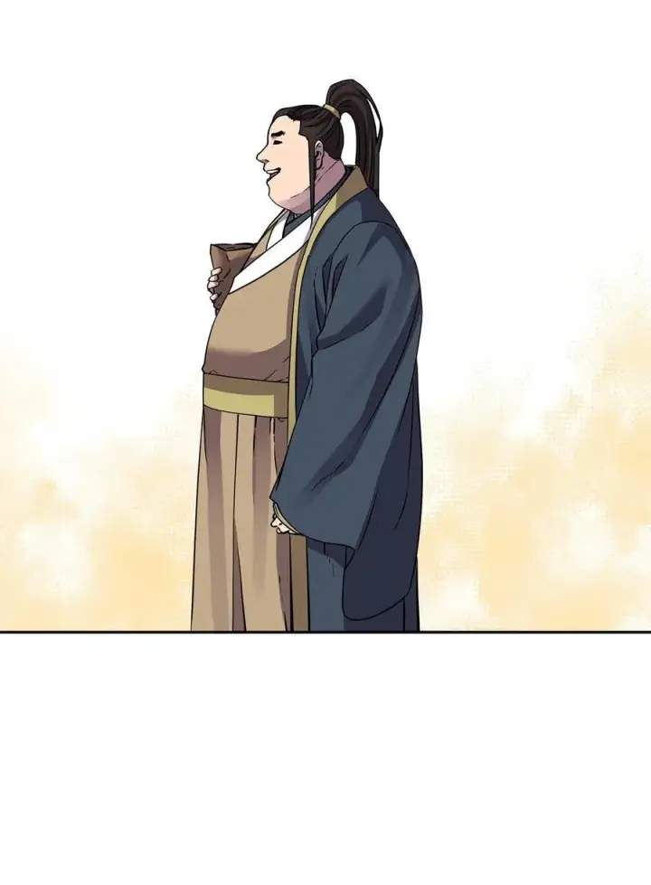 漫画《不死王的轮回》113 奸细现身第36张图