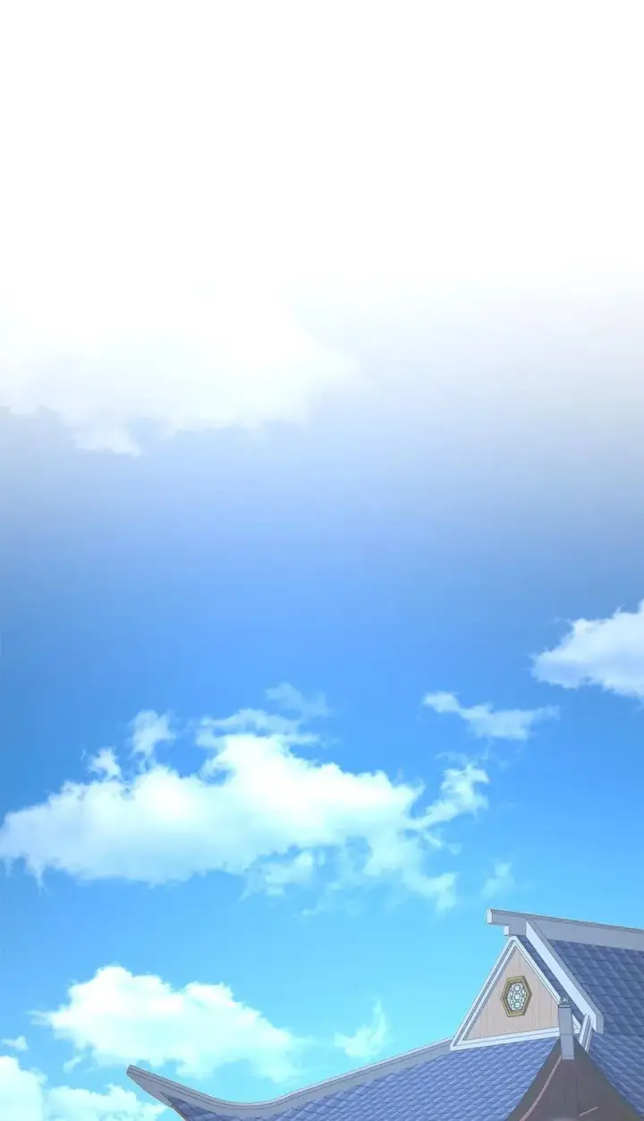 漫画《不死王的轮回》114 招揽第79张图