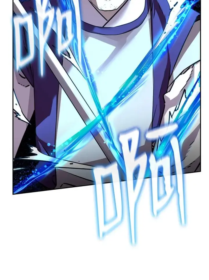 漫画《不死王的轮回》115 各有突破第16张图