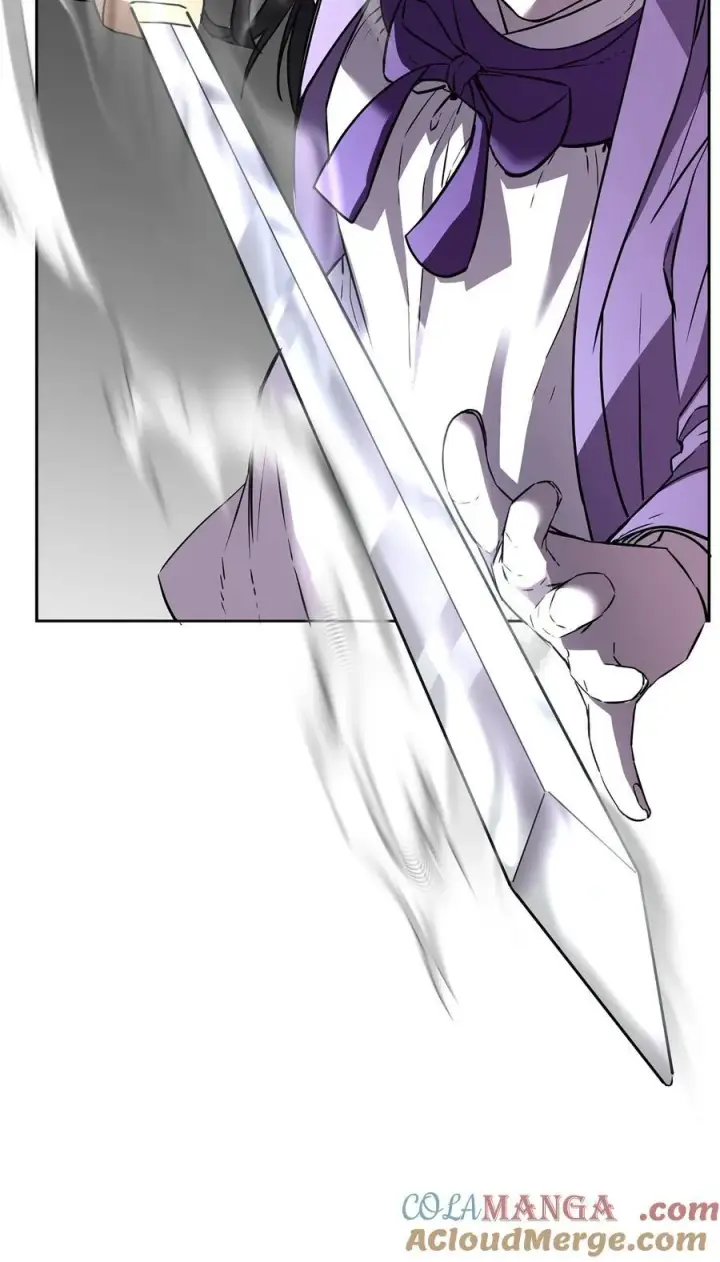 漫画《不死王的轮回》115 各有突破第37张图
