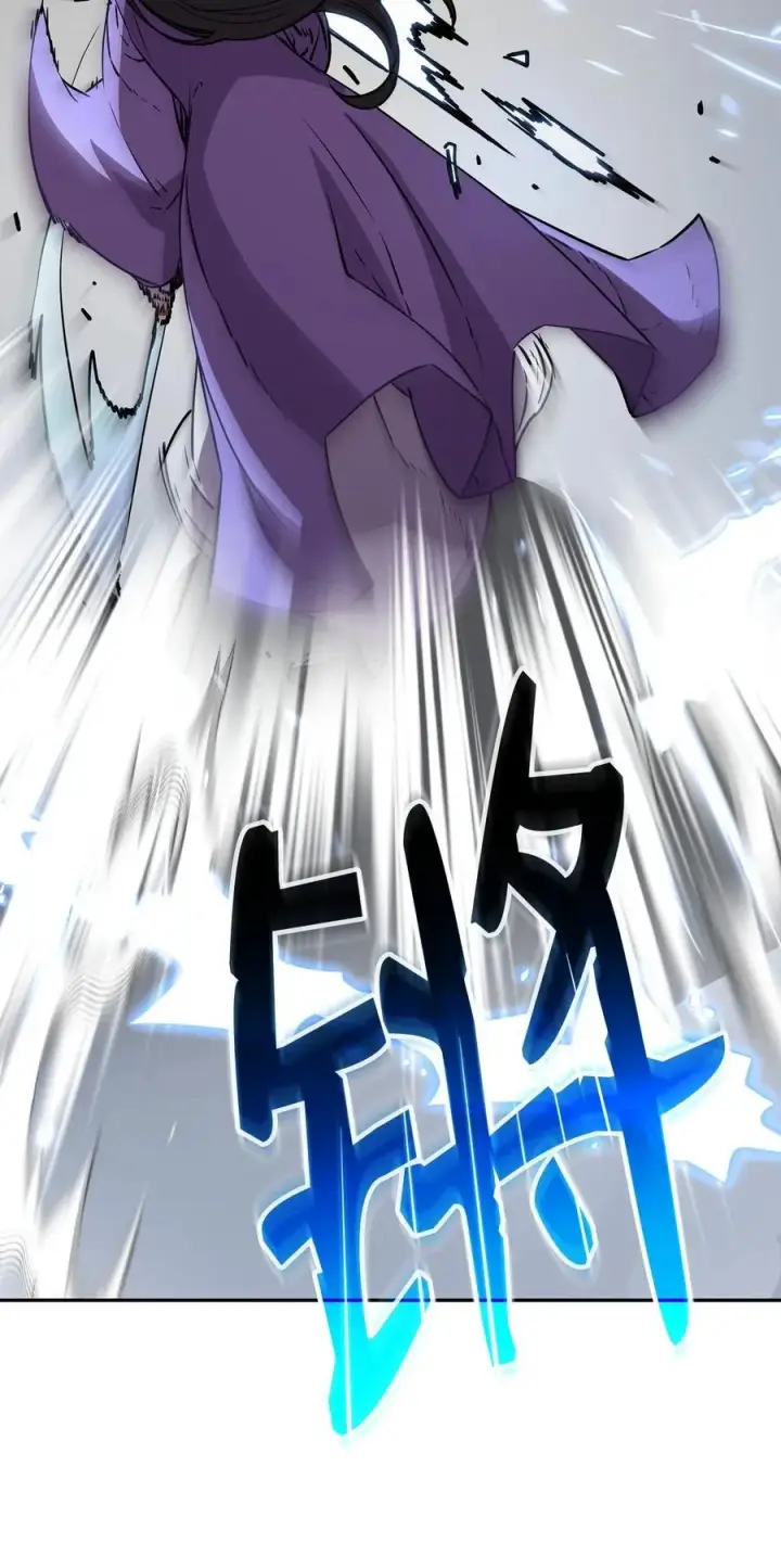 漫画《不死王的轮回》115 各有突破第39张图